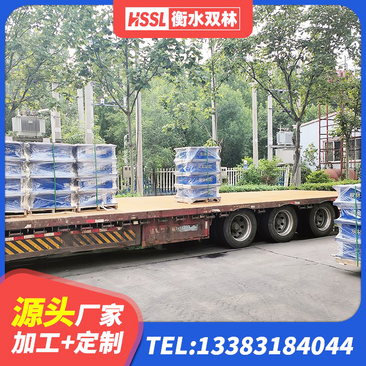 姑苏区LNR1000橡胶支座多少钱 姑苏区高阻尼橡胶隔震支座什么价格 姑苏区抗震支座厂家电话 姑苏区建筑水平力分散力型橡胶隔震支座 - 第4张