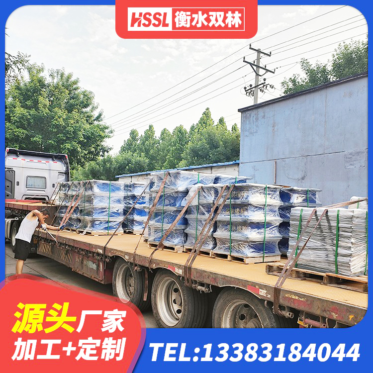 姑苏区隔震支座LNR600生产厂家 姑苏区建筑隔震减震橡胶隔震支座源头工厂 姑苏区建筑天然隔震支座(LNR) 姑苏区橡胶组合隔震支座生产厂家 - 第4张
