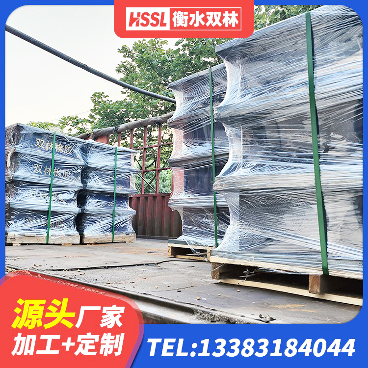 姑苏区LNR1000橡胶支座多少钱 姑苏区高阻尼橡胶隔震支座什么价格 姑苏区抗震支座厂家电话 姑苏区建筑水平力分散力型橡胶隔震支座 - 第1张