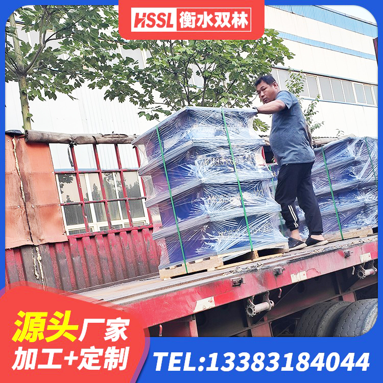 姑苏区隔震支座的厂家 姑苏区建筑圆形铅芯橡胶隔震支座厂家 姑苏区LNR400橡胶隔震支座什么价格 姑苏区铅芯叠层橡胶隔震支座生产厂家 - 第3张
