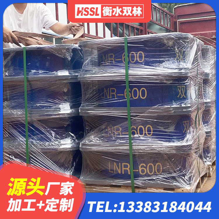 姑苏区建筑隔震支座减震源头工厂 姑苏区隔震减震支座厂家电话 姑苏区铅芯支座生产厂家 姑苏区HDR900高阻尼支座 - 第1张