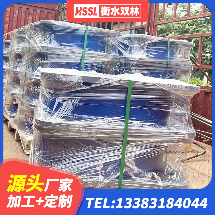 姑苏区LRB600橡胶隔振支座厂家 姑苏区建筑隔震支座LNR800厂家 姑苏区支座HDR(I)-D345X167-G1.0 姑苏区HDR1100高阻尼橡胶隔震支座多少钱 - 第2张
