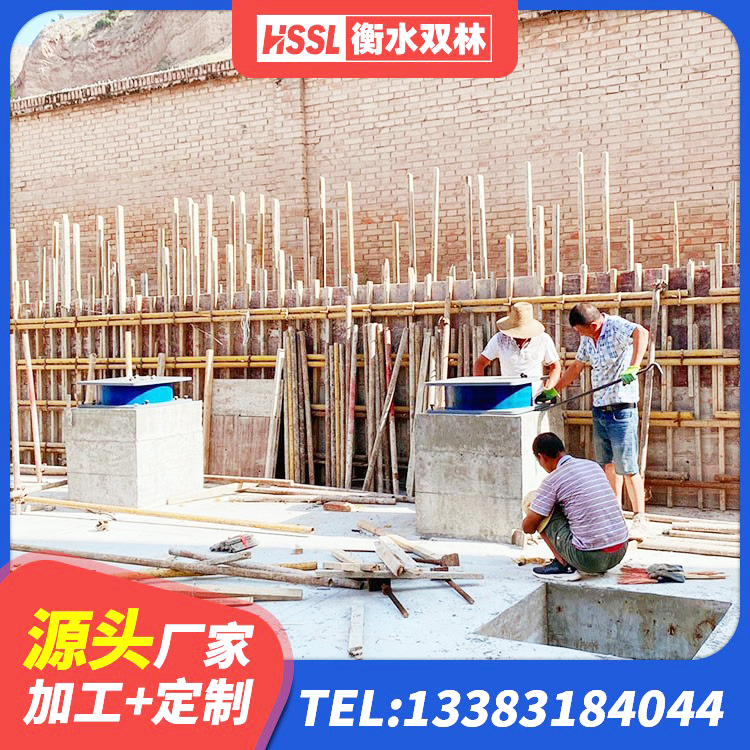 姑苏区隔震支座LNR600生产厂家 姑苏区建筑隔震减震橡胶隔震支座源头工厂 姑苏区建筑天然隔震支座(LNR) 姑苏区橡胶组合隔震支座生产厂家 - 第1张