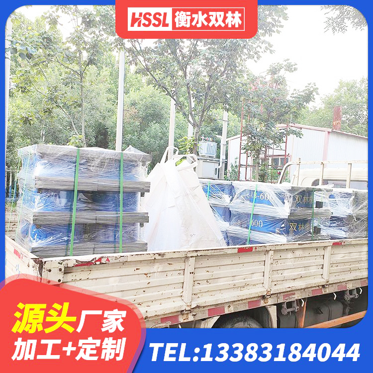 姑苏区LNR600隔震支座厂家电话 姑苏区橡胶楼梯支座源头工厂 姑苏区建筑橡胶隔震支座1型厂家 姑苏区隔振橡胶隔震支座源头工厂 - 第1张