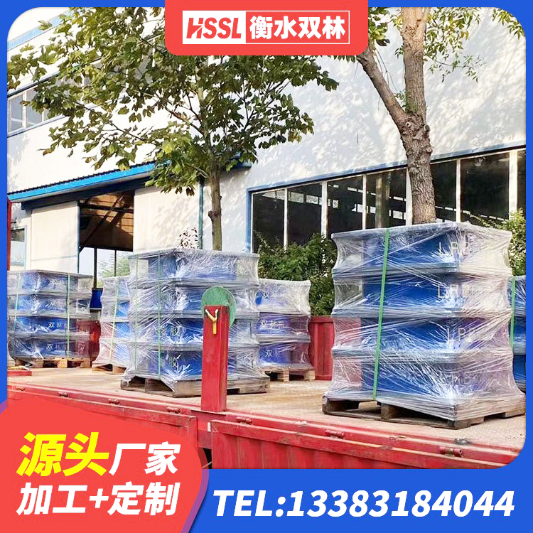姑苏区双曲面球型减隔震支座 姑苏区隔震支座加工生产厂家 姑苏区建筑橡胶隔震支座LNR800 姑苏区LNR橡胶隔震支座D700厂家 - 第5张