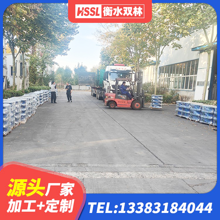 姑苏区LNR橡胶隔震支座1200 姑苏区LRB隔震支座400(II型)厂家 姑苏区基础隔震支座厂家 姑苏区高阻尼橡胶高支座 - 第5张