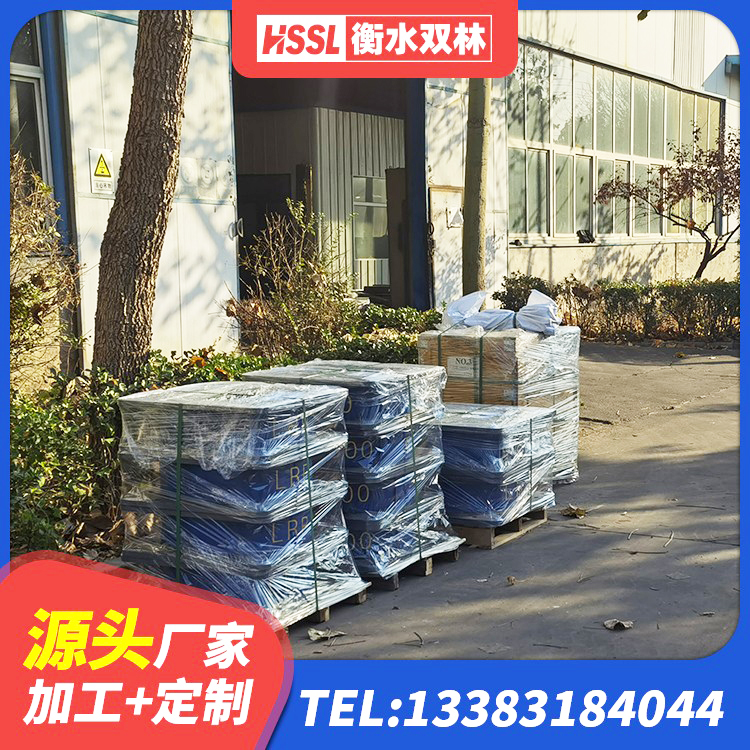 姑苏区隔震支座LNR600生产厂家 姑苏区建筑隔震减震橡胶隔震支座源头工厂 姑苏区建筑天然隔震支座(LNR) 姑苏区橡胶组合隔震支座生产厂家 - 第5张
