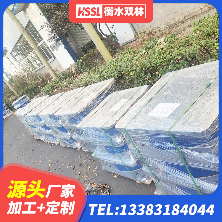 姑苏区建筑橡胶隔震支座 姑苏区连廊橡胶隔震支座源头工厂 姑苏区橡胶隔震支座LRB600源头工厂 姑苏区HDR1100高阻尼隔震支座源头工厂 - 第1张