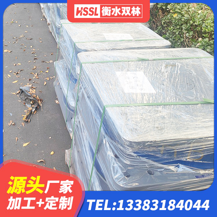 姑苏区LNR1000橡胶支座多少钱 姑苏区高阻尼橡胶隔震支座什么价格 姑苏区抗震支座厂家电话 姑苏区建筑水平力分散力型橡胶隔震支座 - 第7张