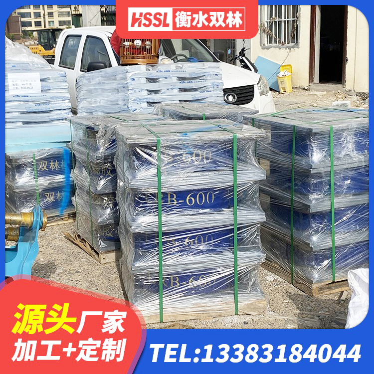 姑苏区建筑隔震层支座源头工厂 姑苏区LNR1400支座生产厂家 姑苏区建筑橡胶抗震支座 姑苏区建筑铅芯减震橡胶隔震支座 - 第3张